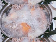 -春华海鲜城(广场西苑店)