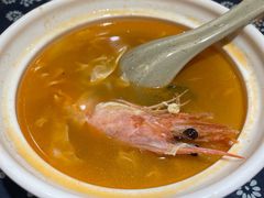 -映像威海·海鲜味道(市区店)