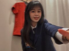 -海马体照相馆(万菱汇店)