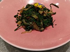 -田园·晶品会(鹤庆路店)