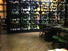 -龙虾风暴(松江店)