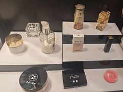 -曲水兰亭(北京四惠店)