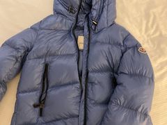 -De Bijenkorf百货公司