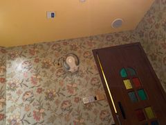 -嘉禾·悦享餐厅(八方汇店)