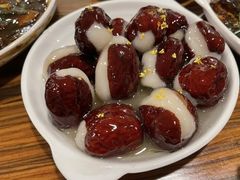 -建国328小馆