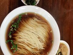 -钱万兴(塔园路店)