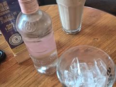 -Moka Bros 摩卡站(嘉华店)
