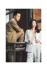 -韩国艺匠ARTIZ STUDIO(博览中心店)