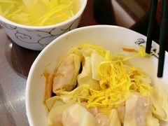 -熙盛源(滨湖万达店)