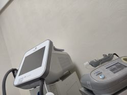 -深圳米兰柏羽医疗美容医院