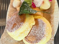 -野草莓自由市场