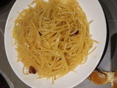 -创味·民间海南菜·非遗藤桥排骨(藤桥·免税城店)