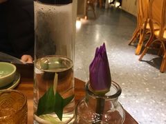 -苏梅花园(群星城店)
