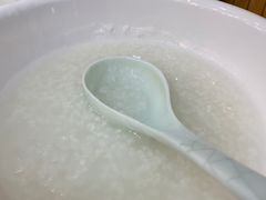 -贞味盐焗鸡(老城店)