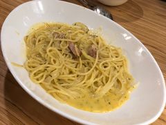 -Ufufu cafe(天神巷店)