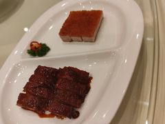 -利苑酒家(华熙国际店)