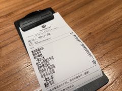 -Tuna maki寿司(苏州万象天地店)