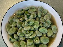 -山涧人家·旺山农家菜(旺山店)