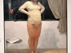 -中华艺术宫(上海美术馆)