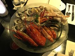 -澳门旅游塔360°旋转餐厅(南湾湖广场店)