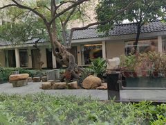 -寻味顺德·顺峰山庄(大良店)
