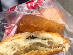 -厚富香面食店王好炸糕(延安路店)