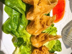 -新仙清汤牛腩(铜锣湾店)