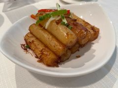 -金悦轩海鲜酒家(拱北店)