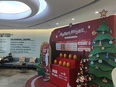 -牙博士口腔品牌连锁(杨浦店)