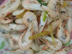 -妈妈的小作坊(陈家镇店)