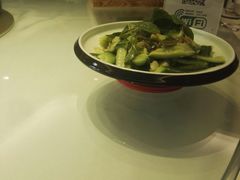 -禾珍珠家常小馆(河南博物院店)