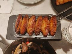 -Bco豆库(星耀天地店)