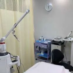 -北京亚运村美中宜和妇儿医院