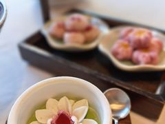 -蘇锦宴·淮扬菜烤鸭·小院(三元桥霄云路店)