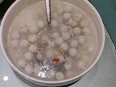 -恒记饭店·海鲜明档(淹城店)