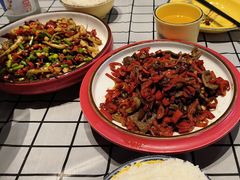 -江西老表·经典江西八大碗