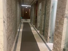 -京津新城温德姆至尊酒店(珠江大道店)