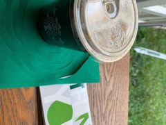 -星巴克(蒲汇塘路店)