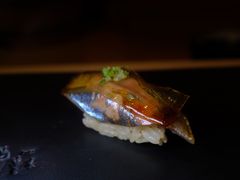 -橼舍鮨青木