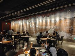 -404干式熟成牛排馆•聚会餐厅