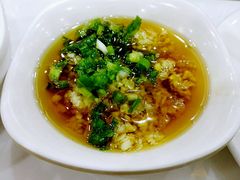 -潮牛来了 潮汕牛肉火锅(宋城店)