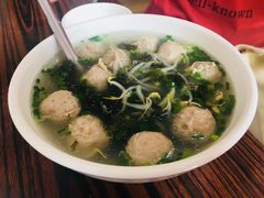 -老彬专工蚝烙糕粿