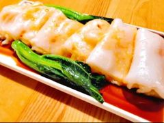虾仁肠粉-陆兴记