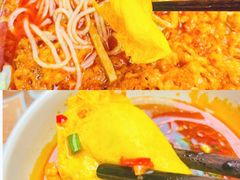 -顶上头·螺蛳火锅(五一新村店)