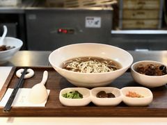 -春风松月楼(七宝万科店)