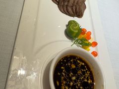 -聚味坊烤鸭店(草桥店)