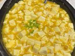 -羲和雅苑•北京烤鸭(国贸商城店)