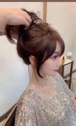 -尚艺造型.剪烫染.接发