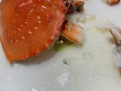 -香雪海饭店中餐厅(人民桥店)