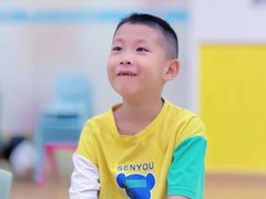 -艺年级儿童语言艺术中心(冉家坝爱融荟城店)